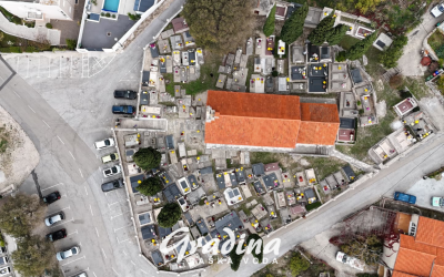 Poziv na savjetovanje sa zainteresiranom javnošću o Prijedlogu cjenika pogrebnih usluga i grobnih mjesta