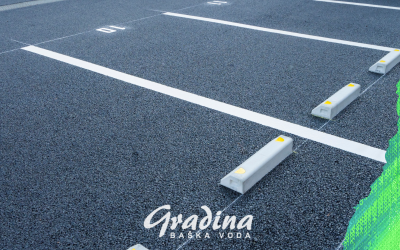 Poziv na savjetovanje sa zainteresiranom javnošću o Prijedlogu izmjena i dopuna Pravilnika o općim uvjetima korištenja javnih parkirališta sa naplatom i rezerviranih parkirališnih mjesta u Općini Baška Voda